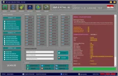 MT-SOC UNLOCK TOOL V3.5.0 Latest version 2024.png