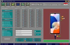 MT-SOC UNLOCK TOOL V3.5.0 Latest version 2024 (2).png