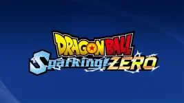 DRAGON-BALL-Sparking-ZERO.webp DRAGON-BALL-Sparking-ZERO.webp