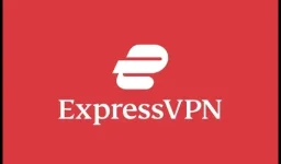 1730634751243.webp