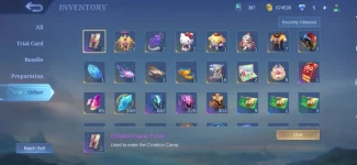 Screenshot_2024-11-03-19-52-07-944_com.mobile.legends.webp