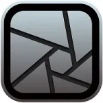 irix-pro-logo.webp irix-pro-logo.webp