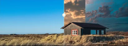 irix-pro-Sky-replacement-with-SkyXpress.webp