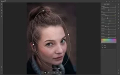 irix-pro-radial-mask.webp irix-pro-radial-mask.webp