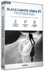 Franzis%20BLACKWHITE%20Video1Professional.webp