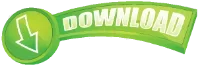dl.webp