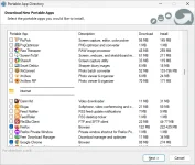 _features_-_app_directory-28.webp _features_-_app_directory-28.webp