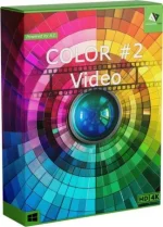 95191e5f7b0403e21fb592fd088a56f2.webp
