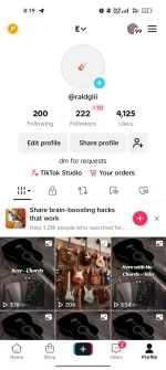 Screenshot_2024-11-03-20-19-17-33_f69139cffc4d135a71392e13634f144a.webp