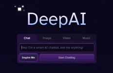 1730636563139.png 1730636563139.png