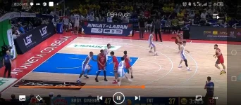 Screenshot_20241103-202615.webp