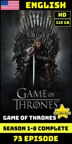 Game of Thrones.webp Game of Thrones.webp