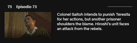 1730637756831.png