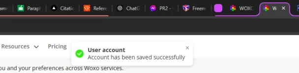 chrome_HuCzLyR2Tk.webp chrome_HuCzLyR2Tk.webp