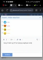 1000086015.webp 1000086015.webp