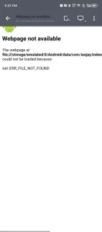 1000004204.webp