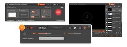 aiseesoft-screen-recorder-record-audio.webp aiseesoft-screen-recorder-record-audio.webp