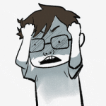 200.gif