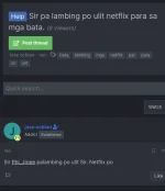 Screenshot_2024-11-03-22-21-16-604_com.brave.browser.webp