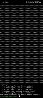 Screenshot_20241103-231815.webp