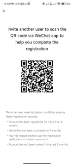 Screenshot_2024-11-03-23-18-46-115_com.tencent.mm.webp