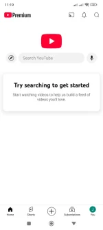 Screenshot_2024-11-03-23-19-37-834_com.google.android.YøùTùbé.jpg