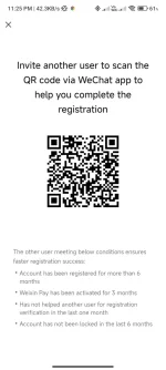 Screenshot_2024-11-03-23-25-44-177_com.tencent.mm.webp