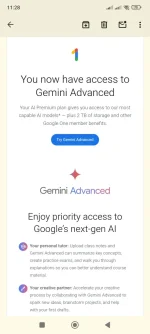 Screenshot_2024-11-03-23-28-47-340_com.google.android.gm.jpg