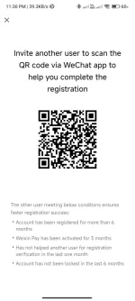 Screenshot_2024-11-03-23-30-56-109_com.tencent.mm.webp