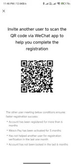 Screenshot_2024-11-03-23-46-41-836_com.tencent.mm.webp