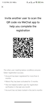 Screenshot_2024-11-03-23-52-06-757_com.tencent.mm.webp