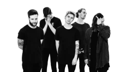 9b6fa3a81b75daea8d9f6d857203a954-1104763661-removebg-preview.png