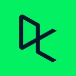logomark.webp