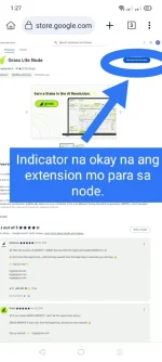 1730662620847.webp 1730662620847.webp