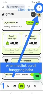 1730662643446.webp 1730662643446.webp