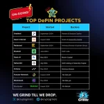 1000023653.webp 1000023653.webp