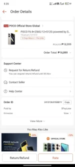 Screenshot_2024-11-04-05-25-17-240_com.shopee.ph.webp Screenshot_2024-11-04-05-25-17-240_com.shopee.ph.webp