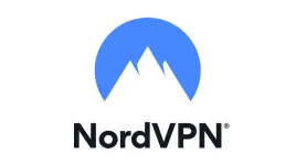 nordvpn_ru82.1920.png
