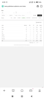 Screenshot_2024-11-04-06-55-23-667_com.mi.globalbrowser.webp