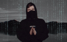200.gif