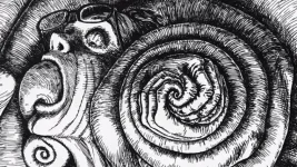 equipe-por-tras-do-anime-de-uzumaki-pretende-adaptar-todo-o-horror-e-a-beleza-do-manga-760x428-1.jpg