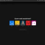 1730676739387.webp