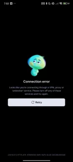 Screenshot_2024-11-04-07-52-40-587_com.disneyplus.ph.webp