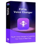 FliFlik-Voice-Changer-Cover-300x300.webp FliFlik-Voice-Changer-Cover-300x300.webp