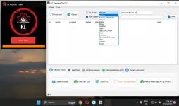 Screenshot (54).webp Screenshot (54).webp
