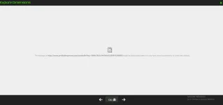 1730680803366.webp