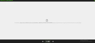 1730681285208.webp