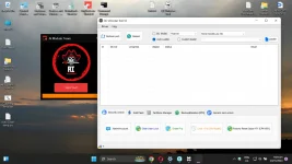 Screenshot (55).webp