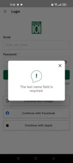 Messenger_creation_4DA382BD-618B-4D42-95CD-A37111DDDF3D.webp Messenger_creation_4DA382BD-618B-4D42-95CD-A37111DDDF3D.webp