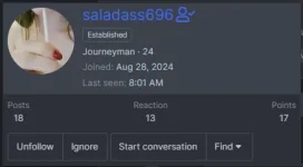 1730682702312.png